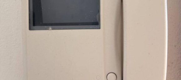 2 bedrooms Apartment in Castel Goffredo, Italy No. 64839 15