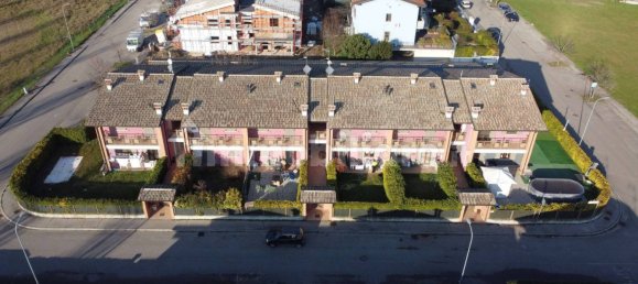 2 bedrooms Apartment in Castel Goffredo, Italy No. 64839 24