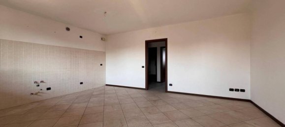 2 bedrooms Apartment in Castel Goffredo, Italy No. 64839 8