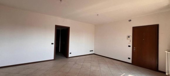 2 bedrooms Apartment in Castel Goffredo, Italy No. 64839 6