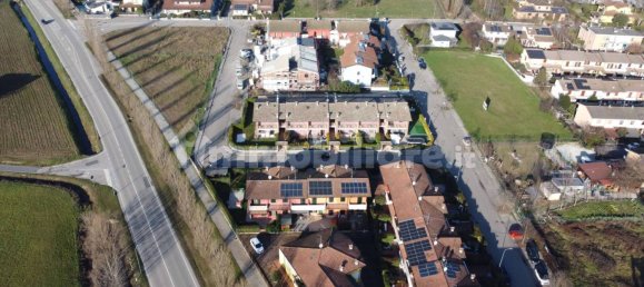 2 bedrooms Apartment in Castel Goffredo, Italy No. 64839 25