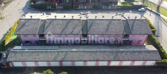 2 bedrooms Apartment in Castel Goffredo, Italy No. 64839 26