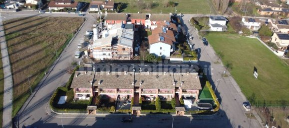 2 bedrooms Apartment in Castel Goffredo, Italy No. 64839 21