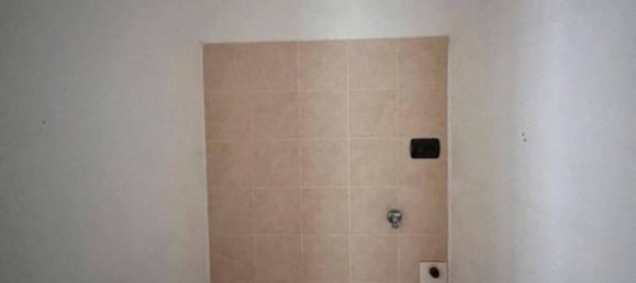 2 bedrooms Apartment in Castel Goffredo, Italy No. 64839 12