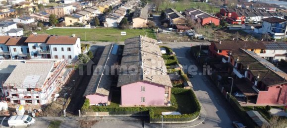 2 bedrooms Apartment in Castel Goffredo, Italy No. 64839 28