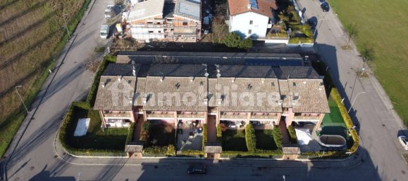 2 bedrooms Apartment in Castel Goffredo, Italy No. 64839 20