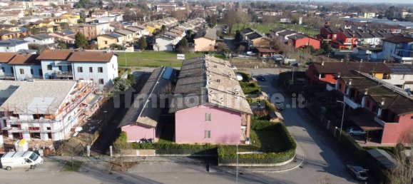 2 bedrooms Apartment in Castel Goffredo, Italy No. 64839 27