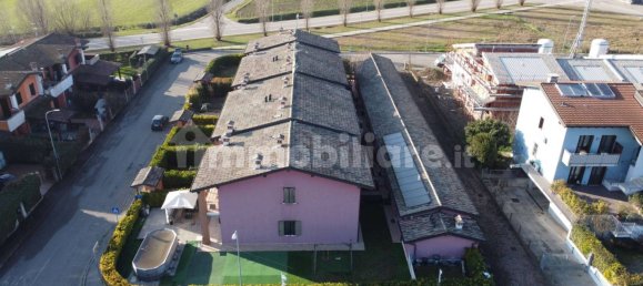 2 bedrooms Apartment in Castel Goffredo, Italy No. 64839 18