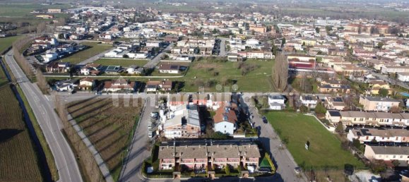 2 bedrooms Apartment in Castel Goffredo, Italy No. 64839 22