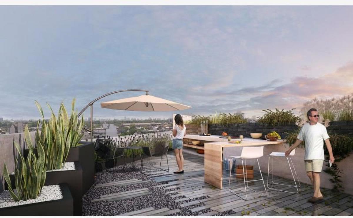 2 Schlafzimmer Wohnung in Mexicali, Mexico, Nr. 156185