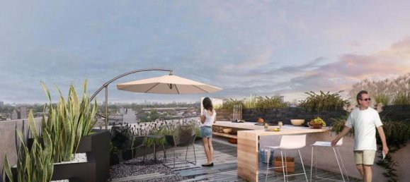 2 Schlafzimmer Wohnung in Mexicali, Mexico, Nr. 156185 2