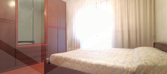 5 rooms Apartment in Pescara, Italy No. 18873 6