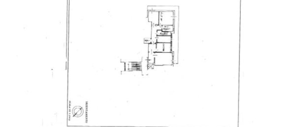 5 rooms Apartment in Pescara, Italy No. 18873 17