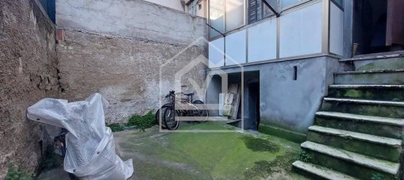 3-Zimmer Wohnung in Bari, Italy, Nr. 36298 4