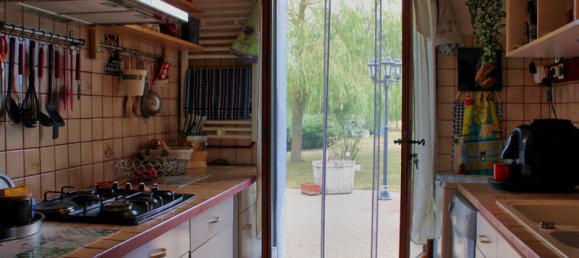 Дом с 3 спальнями в Друэ, Франция № 89916 9