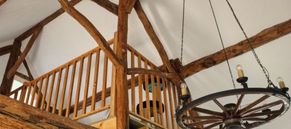 Дом с 3 спальнями в Друэ, Франция № 89916 6