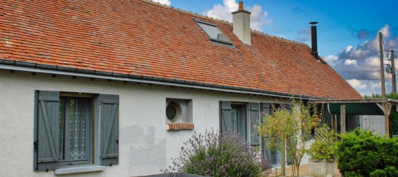 Дом с 3 спальнями в Друэ, Франция № 89916 3