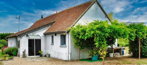 Дом с 3 спальнями в Друэ, Франция № 89916 2