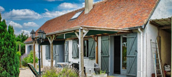 Дом с 3 спальнями в Друэ, Франция № 89916 4