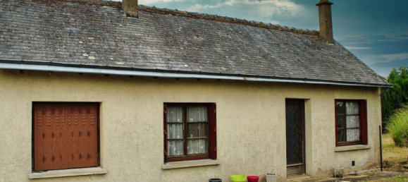 Дом с 3 спальнями в Друэ, Франция № 89916 10