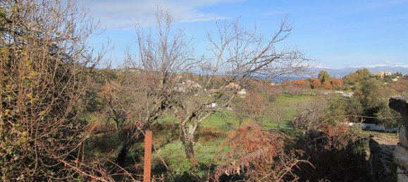 9000m² Hotel in Corfu, Greece No. 5228 4