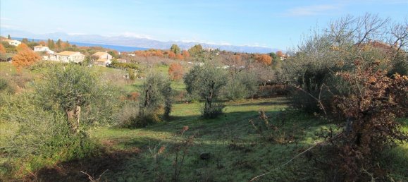 9000m² Hotel in Corfu, Greece No. 5228 2