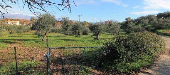 9000m² Hotel in Corfu, Greece No. 5228 3