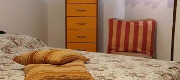 Hotel in Ortona, Italy 500m², Nr. 15720 15