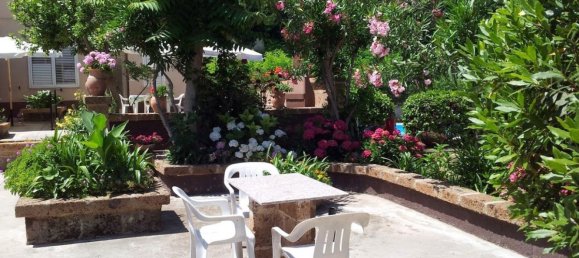 Hotel in Ortona, Italy 500m², Nr. 15720 10