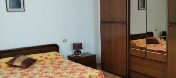 Hotel in Ortona, Italy 500m², Nr. 15720 17