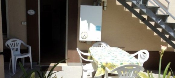 Hotel in Ortona, Italy 500m², Nr. 15720 21