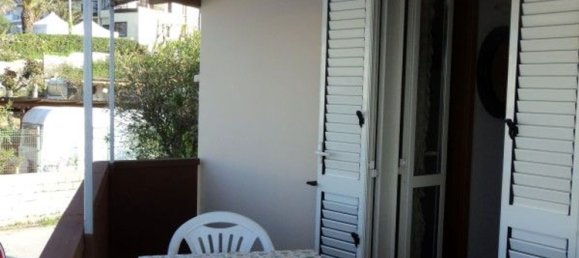 Hotel in Ortona, Italy 500m², Nr. 15720 28