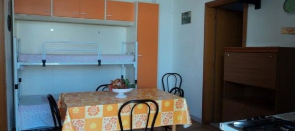 Hotel in Ortona, Italy 500m², Nr. 15720 25