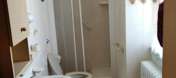 Hotel in Ortona, Italy 500m², Nr. 15720 14