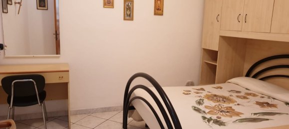 Hotel in Ortona, Italy 500m², Nr. 15720 26