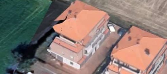 3 bedrooms Apartment in Parma, Italy No. 293394 10