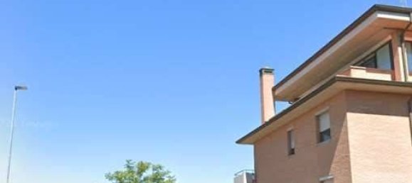 3 bedrooms Apartment in Parma, Italy No. 293394 6