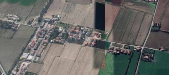 3 bedrooms Apartment in Parma, Italy No. 293394 14