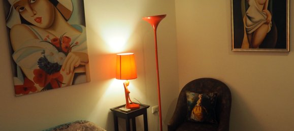 شقة 2 غرف نوم  في Pattaya, Thailand رقم 839 11