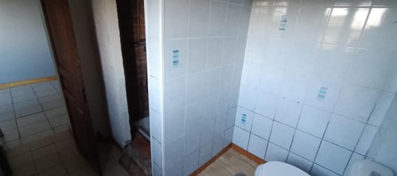 2 chambres Maison à La Berthenoux, France No. 70336 18