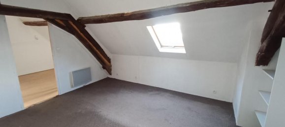 2 chambres Maison à La Berthenoux, France No. 70336 11