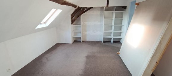 2 chambres Maison à La Berthenoux, France No. 70336 19