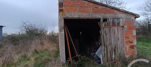 2 chambres Maison à La Berthenoux, France No. 70336 20