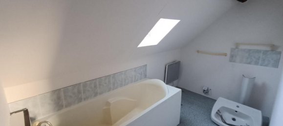 2 chambres Maison à La Berthenoux, France No. 70336 13