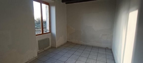 2 chambres Maison à La Berthenoux, France No. 70336 5