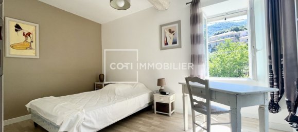 3 bedrooms House in Argiusta-Moriccio, France No. 240564 4