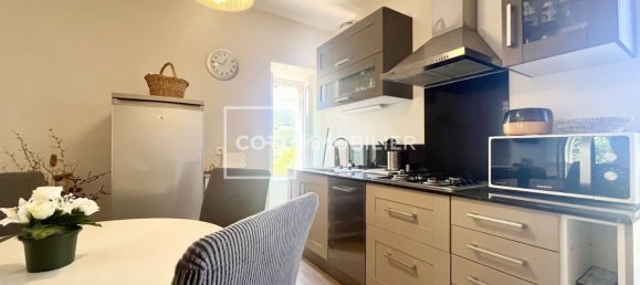 3 bedrooms House in Argiusta-Moriccio, France No. 240564 3