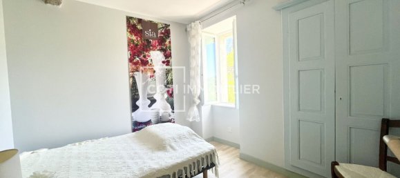 3 bedrooms House in Argiusta-Moriccio, France No. 240564 7