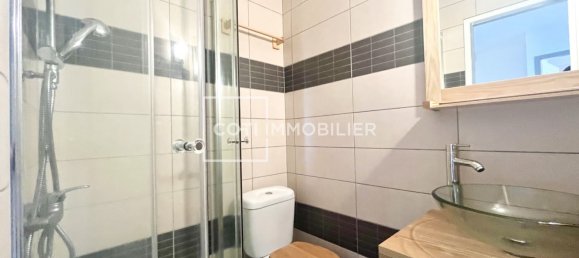 3 bedrooms House in Argiusta-Moriccio, France No. 240564 8