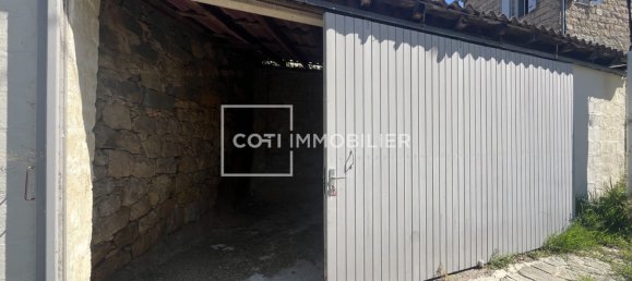 3 bedrooms House in Argiusta-Moriccio, France No. 240564 11